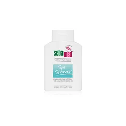 SEBAMED Gel za tuširanje Spa 200ml