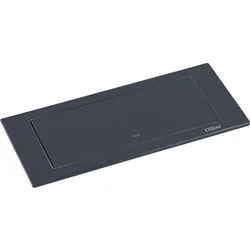 HKT ELEMENT Z VTIČNICAMI