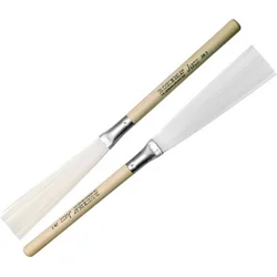Rohema JB 3 Hickory