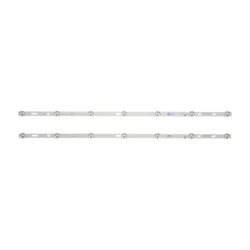 ES-3031, VIVAX TV-32LE112T2S2 LED TRAKE