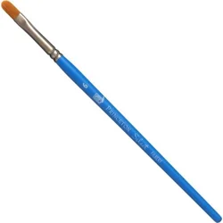 Princeton Brush Selectartiste Multi-Technique Ploščata krtača 6 1 kos