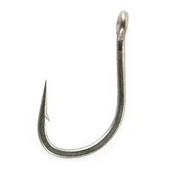 Edges Armapoint Zig & Floater size 8 (CHK213)