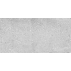 Origin Caliza 60x120cm