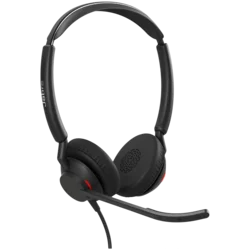 JABRA Engage 50 II - USB-C UC Stereo