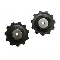 Rolnica menjača Shimano RD-5700