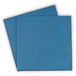 Thermal Grizzly Minus Pad Advance - 100x100x0,5 mm 2 kom termo podloge TG-MP-A-100-100-05-2