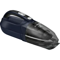 BOSCH Ručni usisivač BHN20L teget