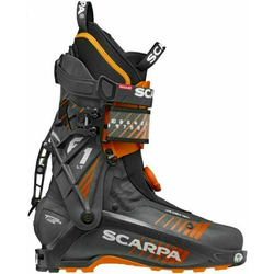 Cipele za turno skijanje Scarpa F1 LT Veličina skijaških čizama: 30 cm