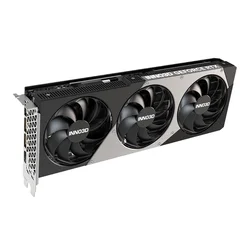 INNO3D NVIDIA GEFORCE RTX 5080 X3 16GB GDDR7 256bit  2460