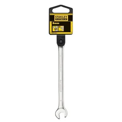 shumee 8MM ANTISLIP-NYCKEL - S/13-031-0