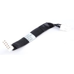 HP Proliant DL380 G6/G7 Backplane Power Cable 496070-001 463184-001 4N0H7-01E