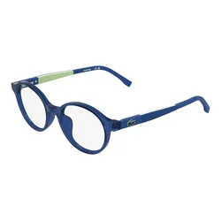 Lacoste L3668 410