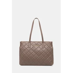 Torbica Valentino Bags