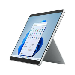 Tablet MICROSOFT Surface Go 3, 6500Y, 10.5in, 4GB, 64GB, Windows 11S, srebrni