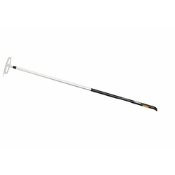 Fiskars Rožne grablje Xact S 250Mm