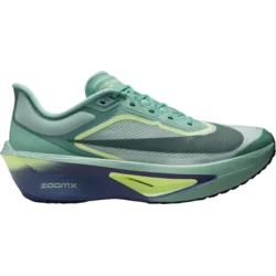 Tekaški copati Nike Zoom Fly 6