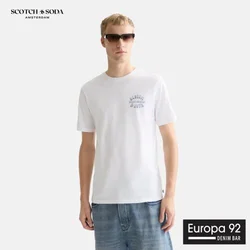 Scotch & Soda Majica
