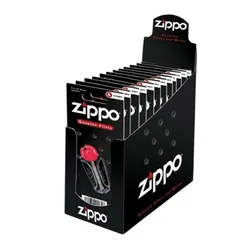ZIPPO KREMEN NOVI 1/6