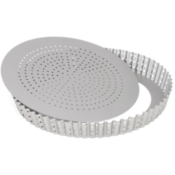 PATISSE pekač za pito A/03573 28X11 cm