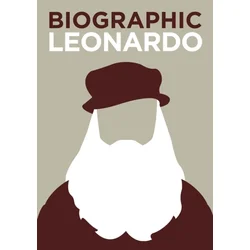 Biographic: Leonardo
