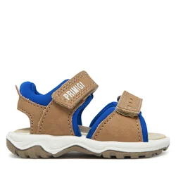 Sandali Primigi 7869111 S Rjava