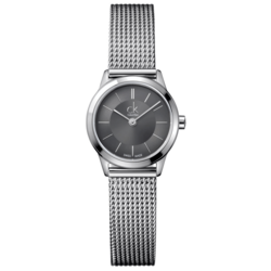 CALVIN KLEIN K3M23124