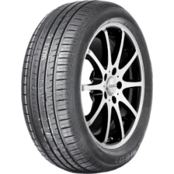 Kpatos FM601 ( 255/45 ZR18 103W XL )