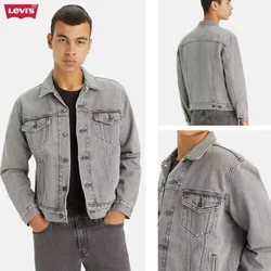 Levis Traper Jakna