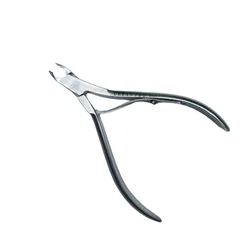 Urban Pro Cangle Klešta za zanoktice Pro Classic Curved 3mm UPC0003