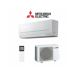 Klima uređaj Mitsubishi Electric MSZ-AP20VG/MUZ-AP20VG, 2.0 kW, Inverter, mogućnost WiFi