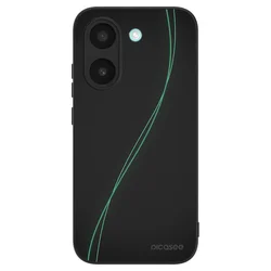 ULTIMATE CASE za Xiaomi Poco X8 Pro - Be Different