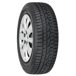 Toyo Celsius ( 195/55 R15 85H, sa zaštitnom lajsnom za felne (FSL) )