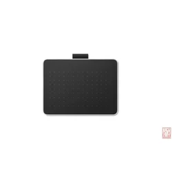 Wacom One Pen Tablet S, USB/Bluetooth, 152x95mm Active area, Black (CTC-4110WLW-2B)