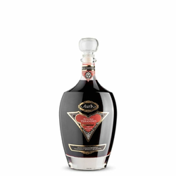 Aura Liker Teranino, 0.7 l