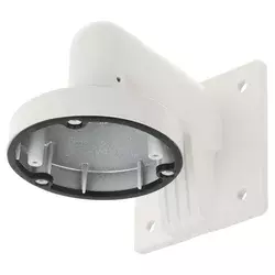 Hikvision Nosač za kameru DS-1272ZJ-120