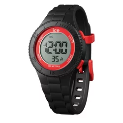 ICE WATCH Ručni sat ICE digit