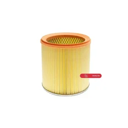 VACS Hepa filter AQUA VAC Pro 100 - 1 kom