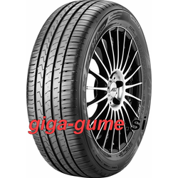 Falken ZIEX ZE310 ECORUN ( 235/45 R18 98W XL Ecorun, BLK )