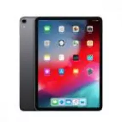 APPLE tablični računalnik iPad Pro 11 2018 (1. gen) 6GB/1TB, Space Gray