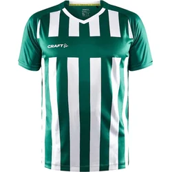 Craft Dres Progress 2.0 Stripe Jersey M