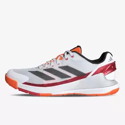 adidas Crazyquick
