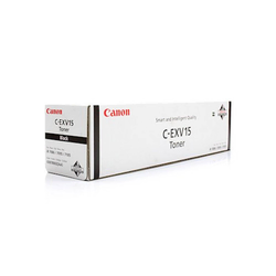 Toner CANON C-EXV 15