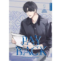 Payback 03