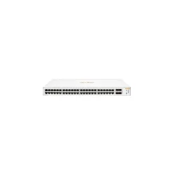 HP Switch Aruba Instant On 1830 48G 4SFP beli