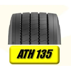 Austone 455/40R22 160J ATH135