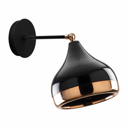 OPVIQ Lampa Yildo 6901