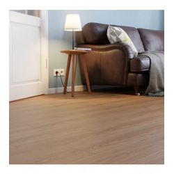 SWISS KRONO  Laminat 8mm D3125 ADVANCED