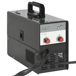 Aparat za elektrolučno zavarivanje bez plina MIG 120 A