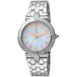 JUST CAVALLI ženska ura JC1L105M0055