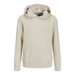 Jack & Jones Junior Majica BRADLEY, bež